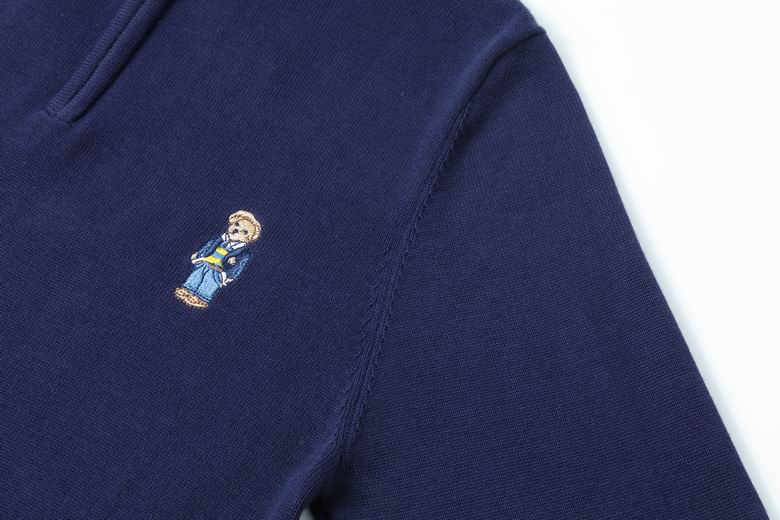 Ralph Lauren M-2XL htz 2162 (10)